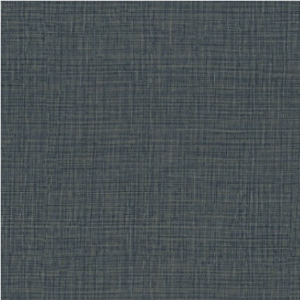 Kleur_Mijn_Interieur_Casamance_Sierra_76703670.