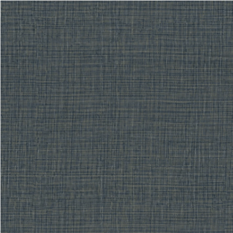Kleur_Mijn_Interieur_Casamance_Sierra_76703670.