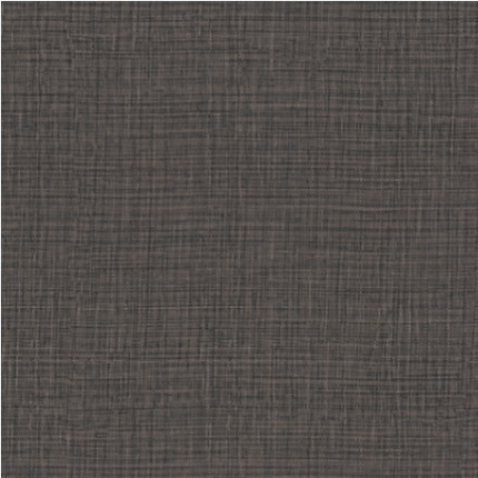 Kleur_Mijn_Interieur_Casamance_Sierra_76703772.