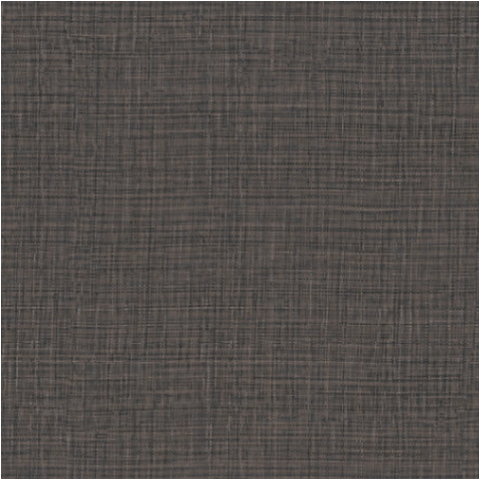 Kleur_Mijn_Interieur_Casamance_Sierra_76703772.