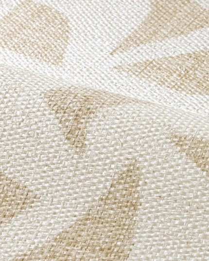 76830508 Casamance Modernismo Cana