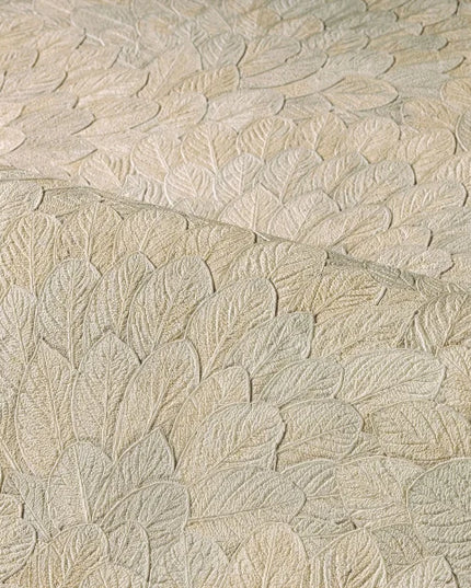 76841018 Casamance Modernismo Feijoa