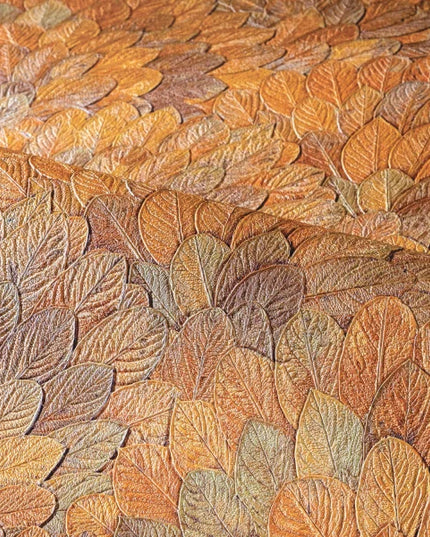 76841324 Casamance Modernismo Feijoa