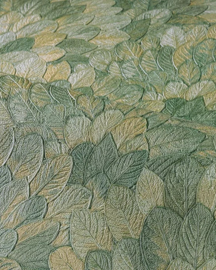 76841426 Casamance Modernismo Feijoa
