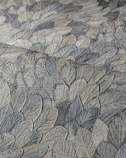 76841528 Casamance Modernismo Feijoa