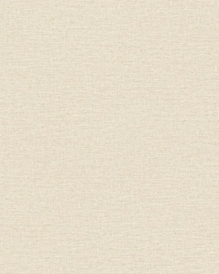 76851630 Casamance Modernismo Lina - Dit behang is zacht beige met subtiele nuances van crème en lichtgrijs
