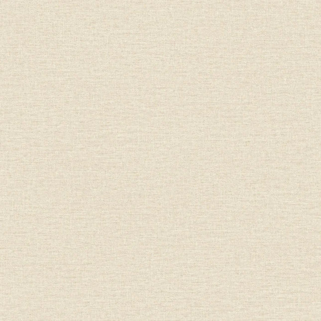 76851630 Casamance Modernismo Lina - Dit behang is zacht beige met subtiele nuances van crème en lichtgrijs