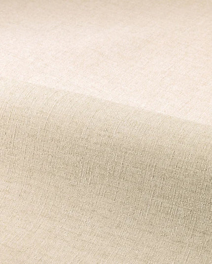 76851630 Casamance Modernismo Lina