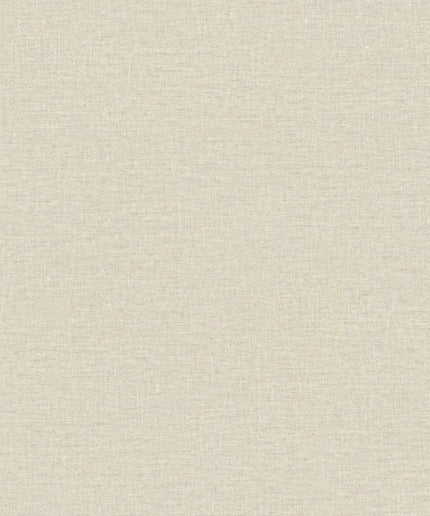 76851732 Casamance Modernismo Lina - Dit behang is een zachte mix van beige tinten met subtiele crèmekleurige accenten