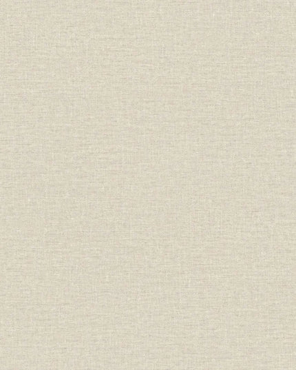 76851732 Casamance Modernismo Lina - Dit behang is een zachte mix van beige tinten met subtiele crèmekleurige accenten