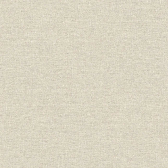 76851732 Casamance Modernismo Lina - Dit behang is een zachte mix van beige tinten met subtiele crèmekleurige accenten