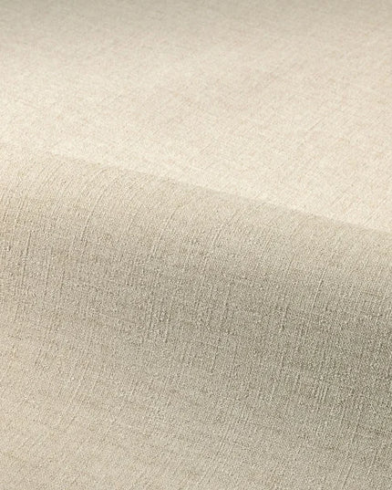 76851732 Casamance Modernismo Lina
