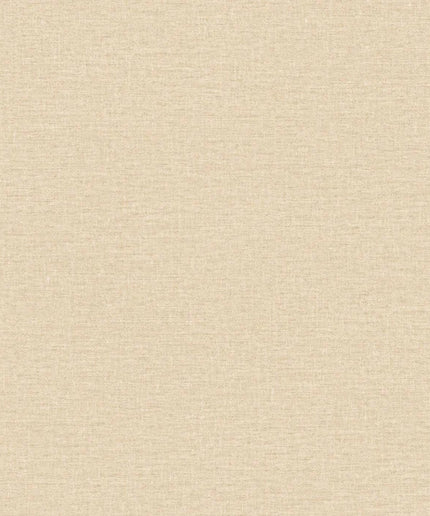 76851834 Casamance Modernismo Lina - Dit behang is subtiel beige met zachte