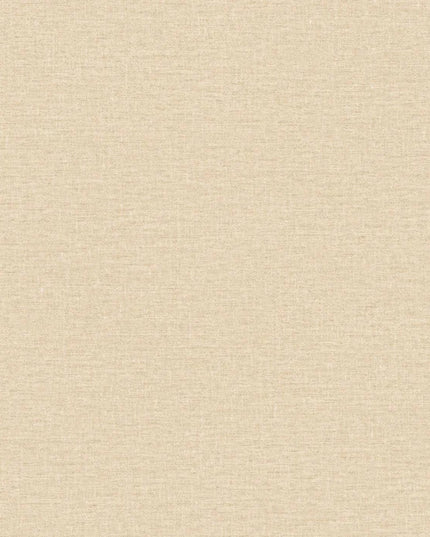 76851834 Casamance Modernismo Lina - Dit behang is subtiel beige met zachte