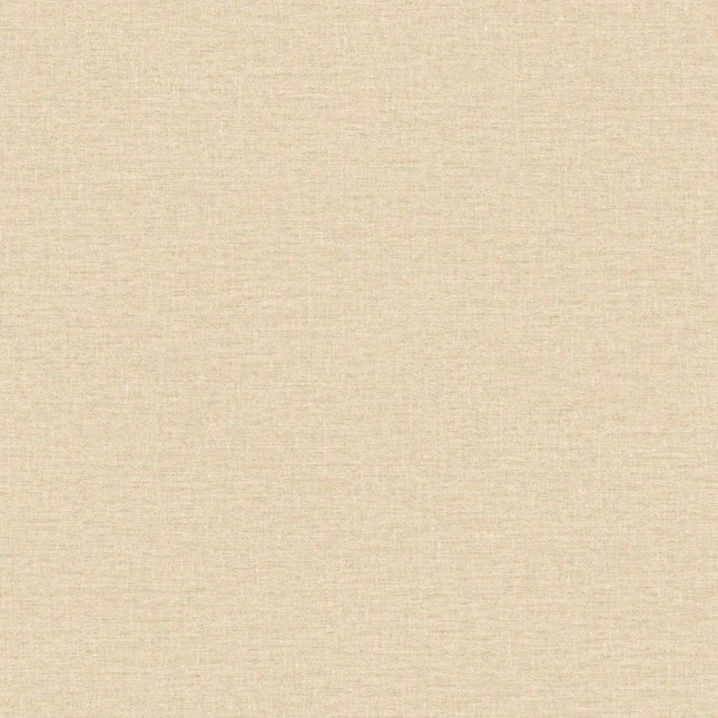 76851834 Casamance Modernismo Lina - Dit behang is subtiel beige met zachte