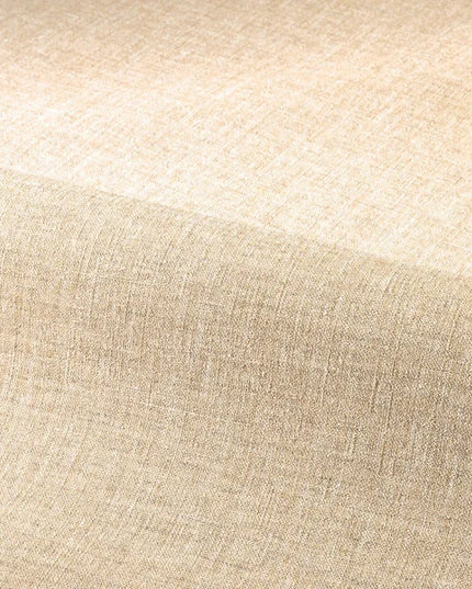 76851834 Casamance Modernismo Lina
