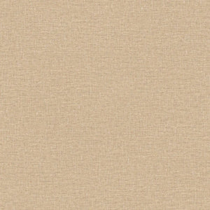 76851936 Casamance Modernismo Lina - Dit behang is subtiel van kleur met een warme beige basis en fijne nuances van lichtbruin en crème.