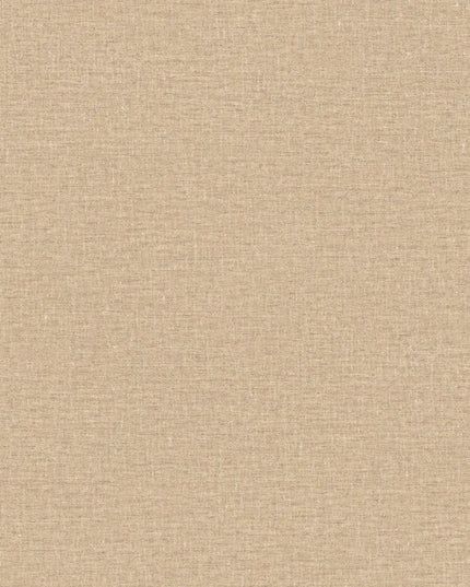 76851936 Casamance Modernismo Lina - Dit behang is subtiel van kleur met een warme beige basis en fijne nuances van lichtbruin en crème.