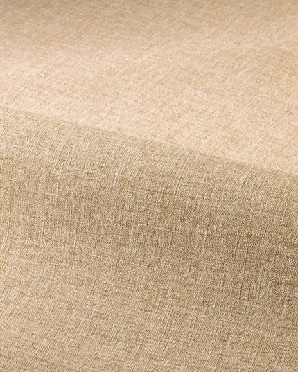 76851936 Casamance Modernismo Lina