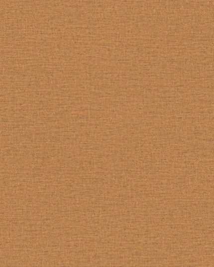 76852140 Casamance Modernismo Lina - Dit behang is warm en rustiek