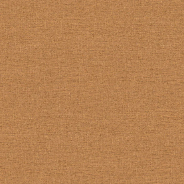76852140 Casamance Modernismo Lina - Dit behang is warm en rustiek