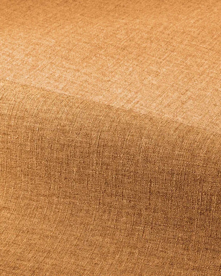 76852140 Casamance Modernismo Lina