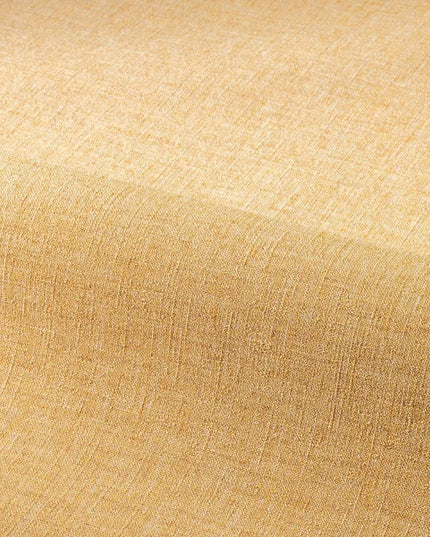 76852242 Casamance Modernismo Lina
