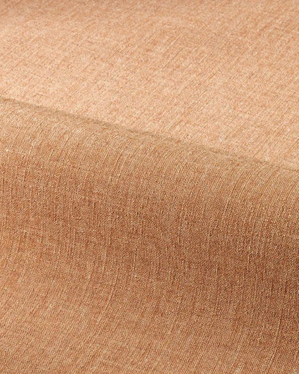 76852344 Casamance Modernismo Lina