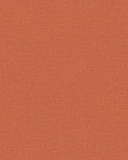 76852446 Casamance Modernismo Lina - Dit behang is een warme mix van zacht oranje en subtiele roestbruine tinten