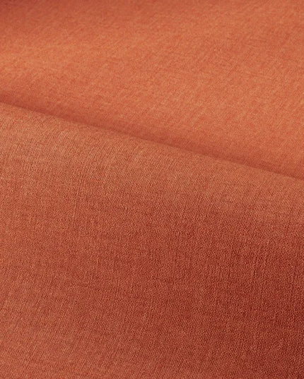 76852446 Casamance Modernismo Lina