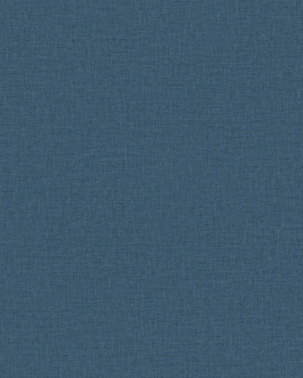 76852752 Casamance Modernismo Lina - Dit behang is subtiel gecombineerd met diep marineblauw en zachte grijstinten