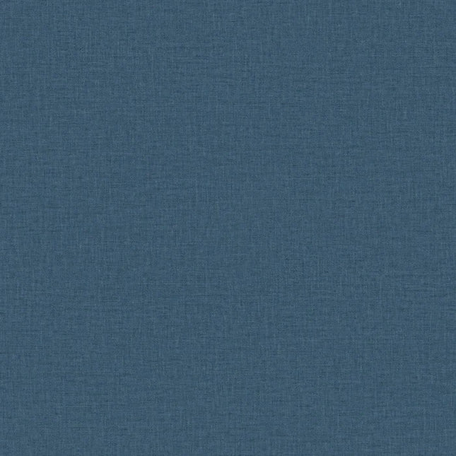 76852752 Casamance Modernismo Lina - Dit behang is subtiel gecombineerd met diep marineblauw en zachte grijstinten