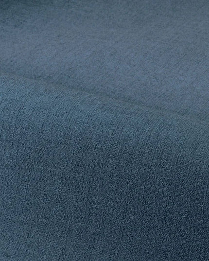 76852752 Casamance Modernismo Lina