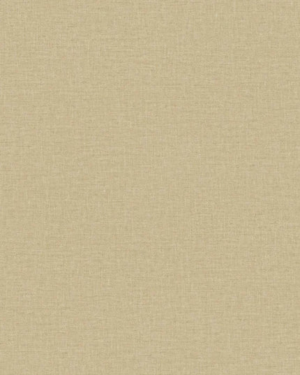 76852854 Casamance Modernismo Lina - Dit behang is subtiel en warm van kleur