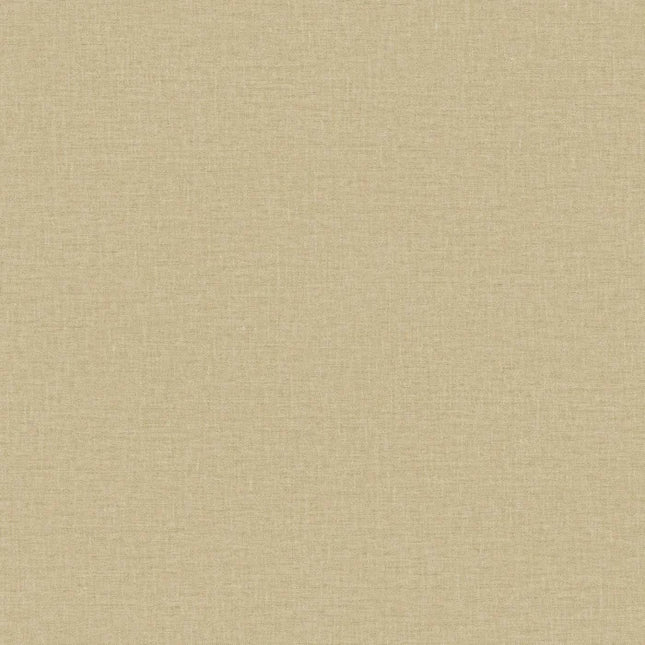 76852854 Casamance Modernismo Lina - Dit behang is subtiel en warm van kleur
