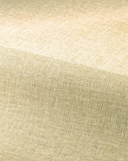 76852854 Casamance Modernismo Lina