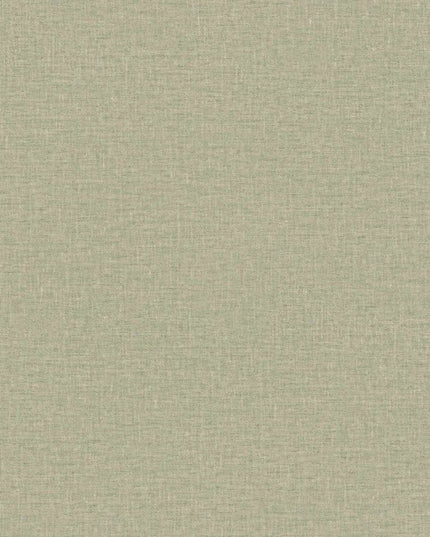 76852956 Casamance Modernismo Lina - Dit behang is een subtiele mix van zacht groen met grijzige en beige ondertonen