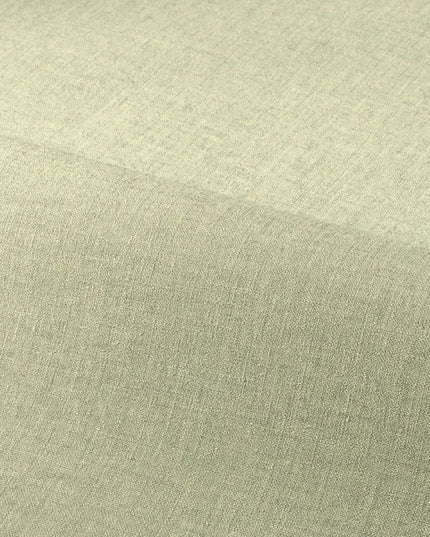76852956 Casamance Modernismo Lina