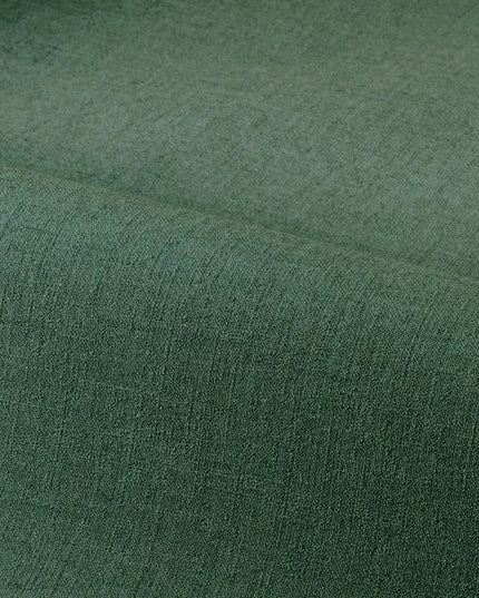 76853058 Casamance Modernismo Lina