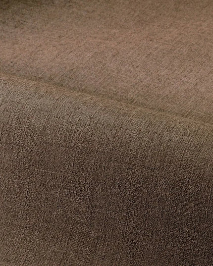 76853160 Casamance Modernismo Lina