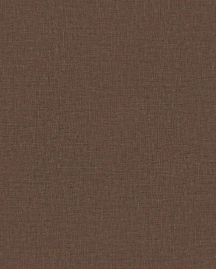 76853262 Casamance Modernismo Lina - Dit behang is een warme combinatie van zacht bruin met subtiele accenten van beige en taupe