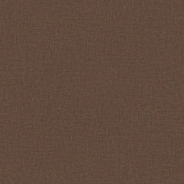 76853262 Casamance Modernismo Lina - Dit behang is een warme combinatie van zacht bruin met subtiele accenten van beige en taupe
