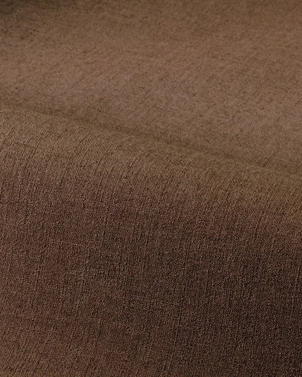 76853262 Casamance Modernismo Lina