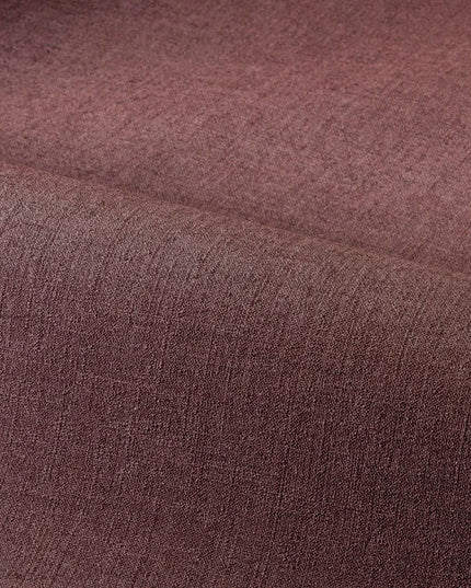76853364 Casamance Modernismo Lina
