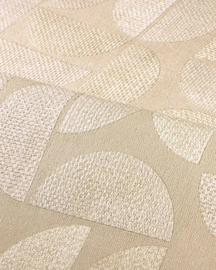 76880916 Casamance Nature Sur Mesure Dualis