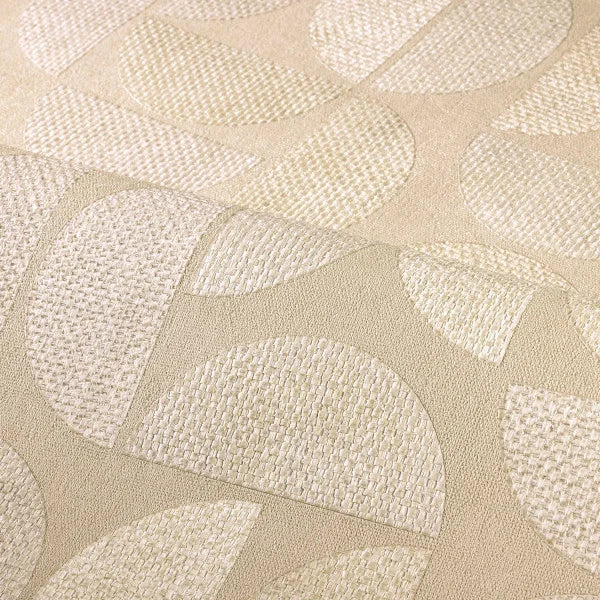 76880916 Casamance Nature Sur Mesure Dualis