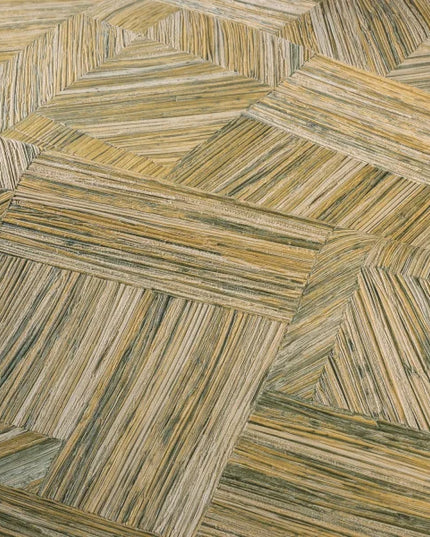 gecombineerd met zachte beige accenten die een natuurlijke en rustgevende uitstraling geven.