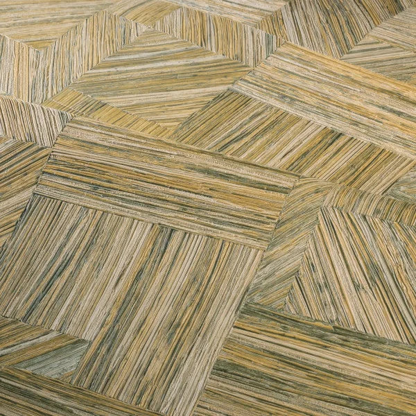 gecombineerd met zachte beige accenten die een natuurlijke en rustgevende uitstraling geven.