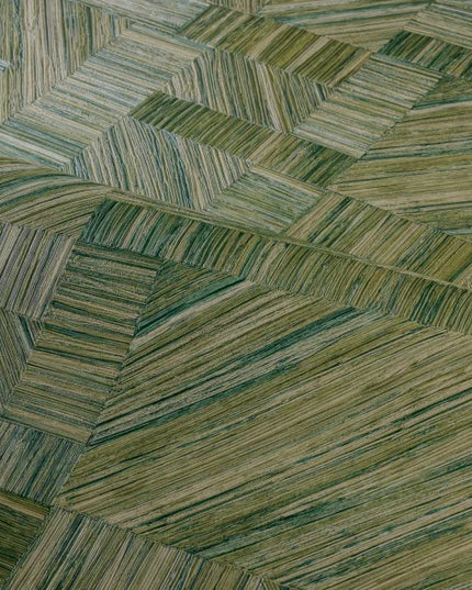 76892140 Casamance Nature Sur Mesure Imbrication
