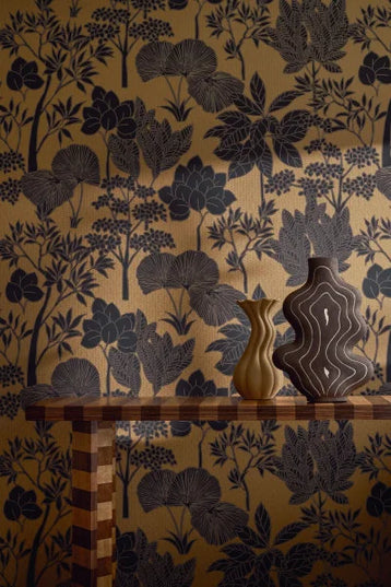 76900508 Casamance Tressora Inara